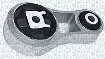 030607010697 Magneti Marelli Подушка (опора) двигуна, нижня